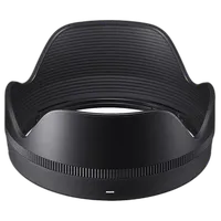 Sigma 16mm f/1.4 DC DN Contemporary Lens for Sony E 3