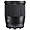 Sigma 16mm f/1.4 DC DN Contemporary Lens for Sony E