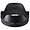 Sigma 16mm f/1.4 DC DN Contemporary Lens for Sony E