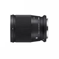 Sigma AF 16MM F/1.4 DC DN Contemporary for Canon RF 1