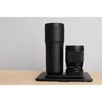 Sigma AF 16MM F/1.4 DC DN Contemporary for Canon RF 6