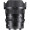 Sigma 24mm f/2.0 DG DN Contemporary Lens for Sony E