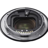 Sigma 24mm f/1.4 DG DN Art Lens for Sony E 4