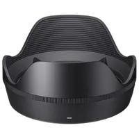 Sigma 24mm f/1.4 DG DN Art Lens for Leica L 5