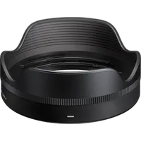 Sigma 15mm F1.4 DC  Contemporary for X Mount 1