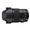 Sigma 20mm f/1.4 DG HSM Art Lens for Canon EF