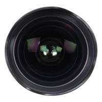 Sigma 20mm F1.4 Art DG HSM Lens (L-Mount) 3