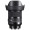 Sigma 20mm f/1.4 DG DN Art Lens for Sony E