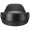 Sigma 20mm f/1.4 DG DN Art Lens for Sony E