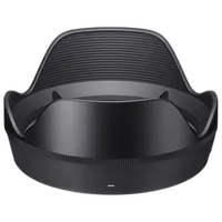 Sigma 20mm f/1.4 DG DN Art Lens for Leica L 2