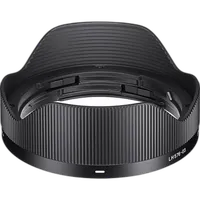 Sigma 17mm f/4 DG DN Contemporary Lens (Sony E) 3