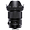 Sigma 28mm F1.4 Art DG HSM Lens (Sony E)