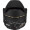 Sigma EX DG Diagonal 15mm f/2.8 Fisheye Lens for Nikon Mount - Black
