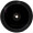 Sigma EX DG Diagonal 15mm f/2.8 Fisheye Lens for Nikon Mount - Black
