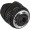 Sigma EX DG Diagonal 15mm f/2.8 Fisheye Lens for Nikon Mount - Black