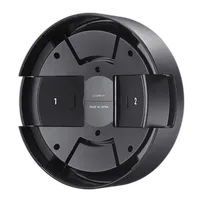 Sigma 15mm f/1.4 DG DN Diagonal Fisheye Art Lens (Sony E) 2