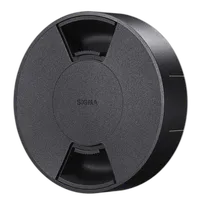 Sigma 15mm f/1.4 DG DN Diagonal Fisheye Art Lens (Sony E) 5