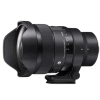 Sigma 15mm f/1.4 DG DN Diagonal Fisheye Art Lens (L-Mount) 7