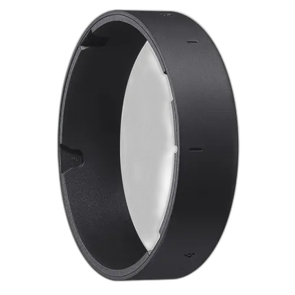 Sigma PT-51 Protective Cover