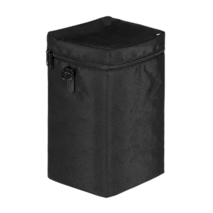 Sigma LS-478SEL Lens Case