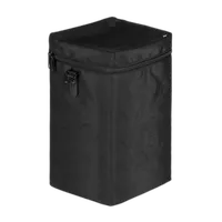 Sigma LS-478SEL Lens Case 0