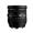 Sigma IF EX DG HSM 24-70mm f/2.8 Standard Zoom Lens for Nikon - Black