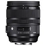 Sigma AF 24-70mm f/2.8 DG OS HSM Art for Sigma SA 1