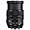 Sigma AF 24-70mm f/2.8 DG OS HSM Art for Sigma SA