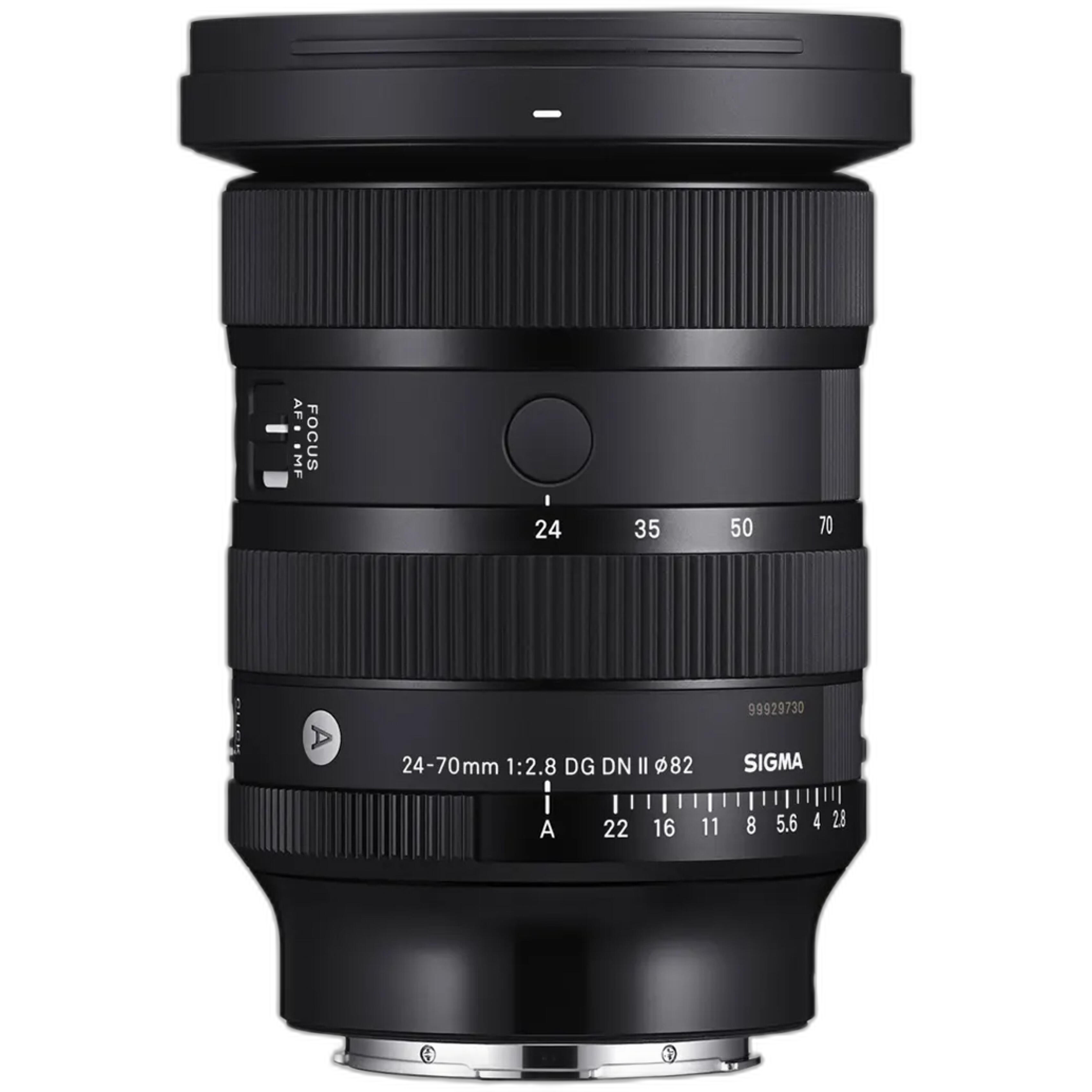 SGL57A965.zoom.h.png