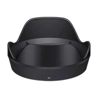Sigma 24-70mm f/2.8 DG DN II Art Lens (L-Mount) 5
