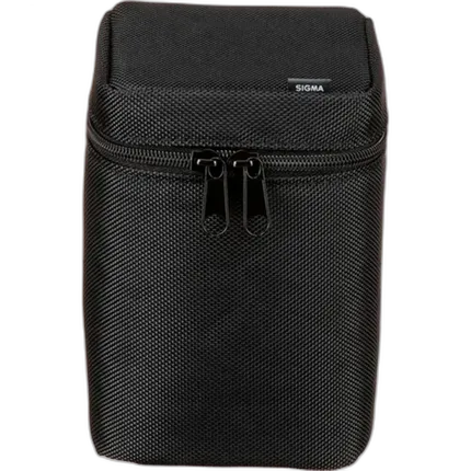 Sigma LS-57ASEL Lens Case