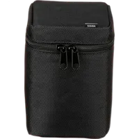 Sigma LS-57ASEL Lens Case 0