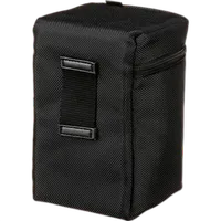Sigma LS-57ASEL Lens Case 1