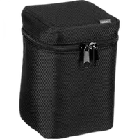 Sigma LS-57ASEL Lens Case 2
