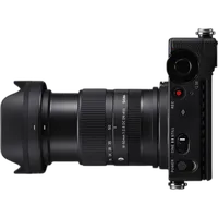 Sigma 18-50mm f/2.8 DC DN Contemporary Lens for L-Mount 6