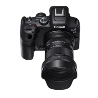 Sigma 18-50mm f/2.8 DC DN Contemporary Lens (Canon RF) 3