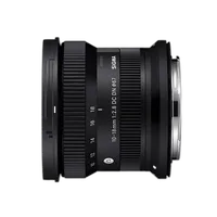 Sigma 18-50mm f/2.8 DC DN Contemporary Lens (Canon RF) 5