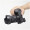 Sigma 18-50mm f/2.8 DC DN Contemporary Lens for Fuji X Mount