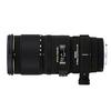 Sigma APO EX DG OS HSM 70-200mm f/2.8 Telephoto Zoom Lens - Black