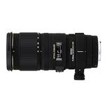 Sigma APO EX DG OS HSM 70-200mm f/2.8 Telephoto Zoom Lens for Sony - Black