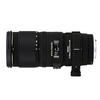 Sigma APO EX DG OS HSM 70-200mm f/2.8 Telephoto Zoom Lens for Sony - Black