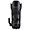 Sigma 70-200mm F2.8 Sports DG OS HSM Lens (Canon)
