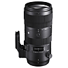 Sigma 70-200mm F2.8 Sports DG OS HSM Lens (Nikon)