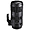 Sigma 70-200mm F2.8 Sports DG OS HSM Lens (Nikon)