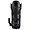Sigma 70-200mm F2.8 Sports DG OS HSM Lens (Nikon)