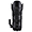 Sigma 70-200mm F2.8 Sports DG OS HSM Lens (Sigma)