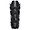 Sigma 70-200mm F2.8 Sports DG OS HSM Lens (Sigma)