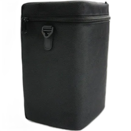 Sigma LS-591SEL Lens Case
