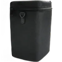 Sigma LS-591SEL Lens Case 0