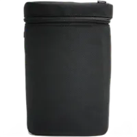 Sigma LS-591SEL Lens Case 1